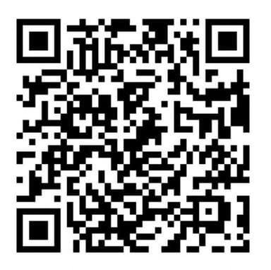 Thai Line QR