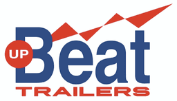 UpBeat Trailers