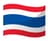 Thai